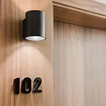 Seaberry Park 1bed New By Homely! Appartamento St. Paul's Bay