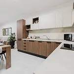 Appartamento Seaberry Park 1bed New By Homely! St. Paul's Bay
