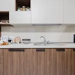 Seaberry Park 1bed New By Homely!
