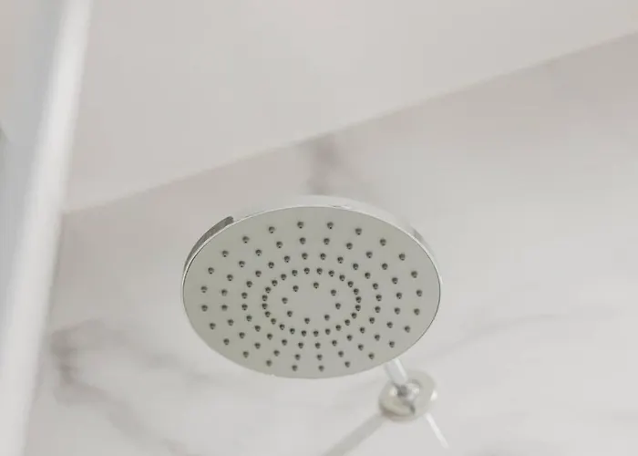 Apartament Seaberry Park 1bed New By Homely! *