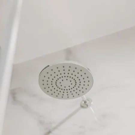 Appartement Seaberry Park 1bed New By Homely! *