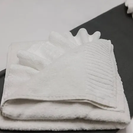 Seaberry Park 1bed New By Homely! San Pawl il-Baħar